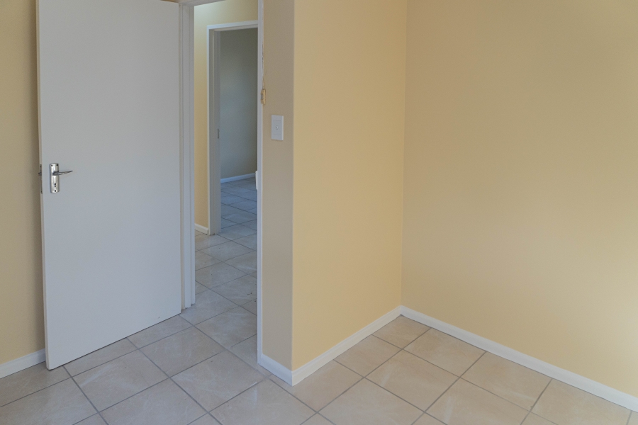 3 Bedroom Property for Sale in Sunset Glen Western Cape